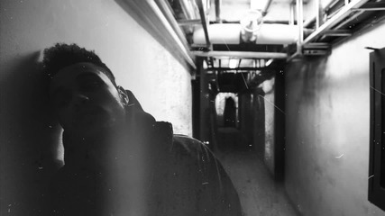 The Weeknd - 5 - Wicked Games
