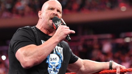 3 things to know before tonight’s Raw: WWE Now, March 16, 2020