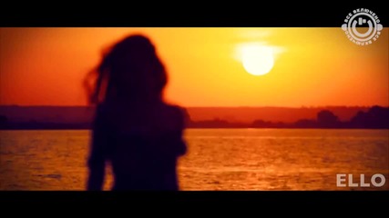 Премиера! Все Включено - Солнце на закат ( Official video )