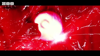 Ethernity - Amore { 2012, hq }