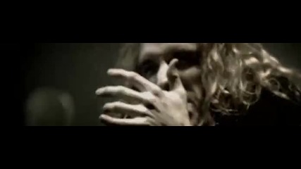 Dark Tranquility - Lost To Apathy Hd 