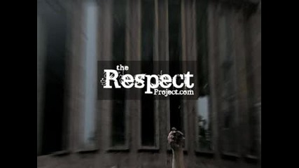 Respect - Ловец На Сълзи