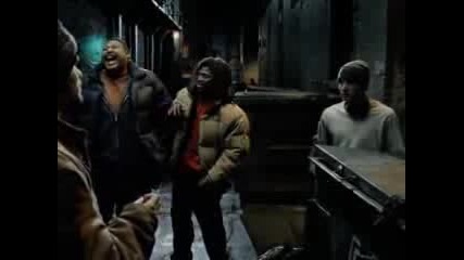 8 Mile (част от филма)