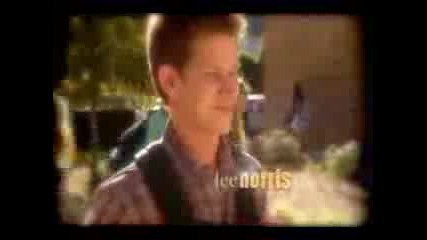 One Tree Hill Themes