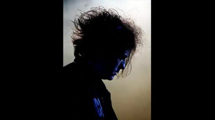 The Cure - Alt.end^^