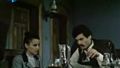 Есенно Слънце (1982)