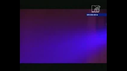 Muse - Feeling Good (live).flv