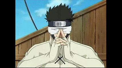 Team Oboro