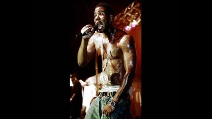 The Game - Wanksta (50 Cent Diss)