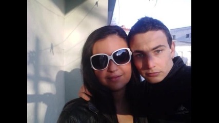 Bobi i Cveti