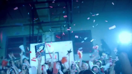 Mike Will Made-it - 23 (explicit) ft. Miley Cyrus, Wiz Khalifa, Juicy J