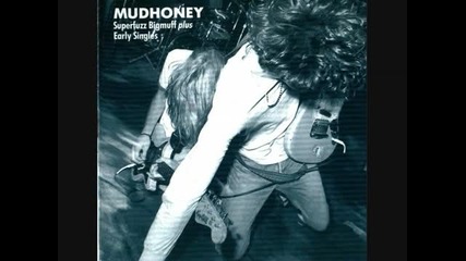 Mudhoney - If I Think 