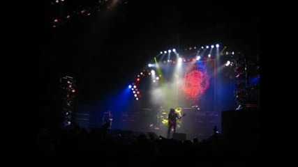 Motorhead - Under The Gun