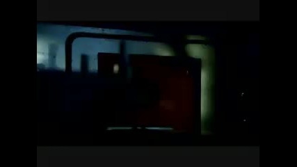 Yvan Dan Daniel - Enjoy The Silence 