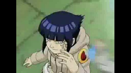 Avatar & Naruto Girls My Hero Is You.avi