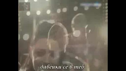 Evanescence - Going under original clip