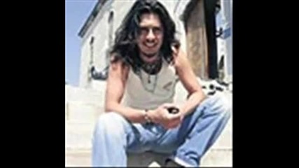 Baris Akarsu - Yalan Dunya (лъжовен свят) 