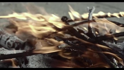 Assassin's Creed 3 - New world, New ways of survival
