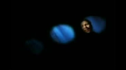 Meri Maya Phool Jasti - Mr. Alone 