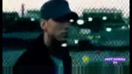Eminem - Beautiful 