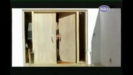 Xatzigiannis - Monos mou