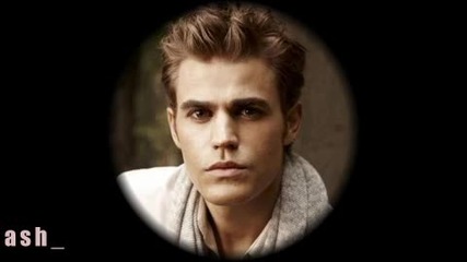 Tvd - - pink22