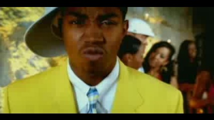 Lil Jon and The East Side Boyz, Lil Scrappy - What U Gon' Do