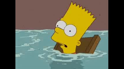 The Simpsons - 24
