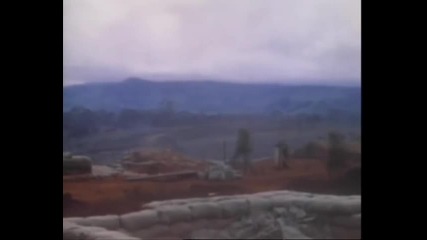 Помни Виетнам! - Vietnam War Music Video - Brothers In Arms