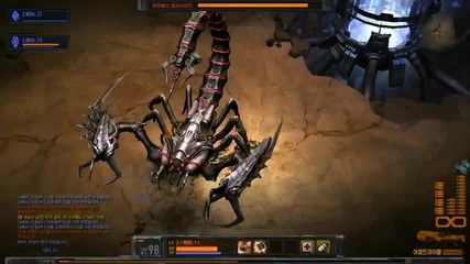 Metal Black Alternative Online Gameplay G 