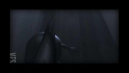 Bobo - Vancouver Film School (vfs) 