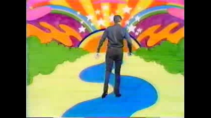 Roger Miller - King Of The Road