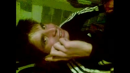 shopar