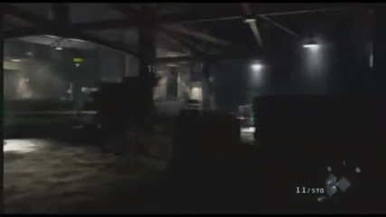Call Of Duty Black Ops Мисия 12 Част 2