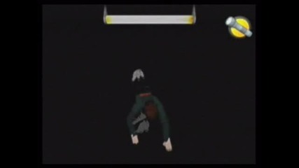 Lit Debut Trailer