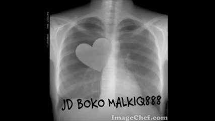 dj boko malkiq888