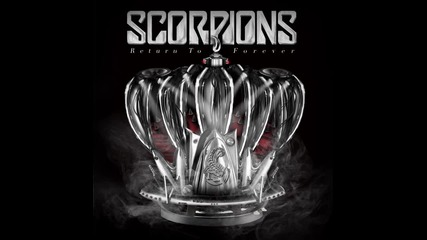 N•e•w 2015 /превод/ Scorpions - Gypsy Life