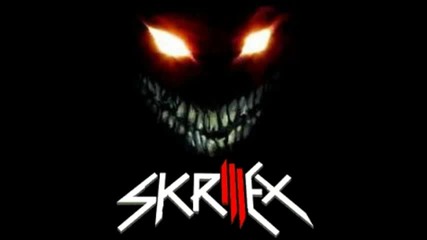 Dubstep Meets Metal: Skrillex vs. Disturbed - Down With San Diego