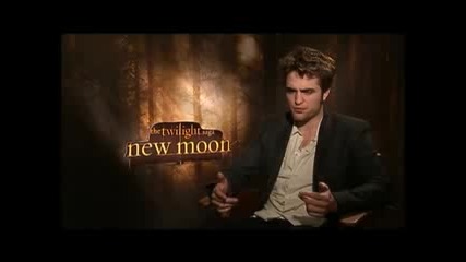 Robsession !! 