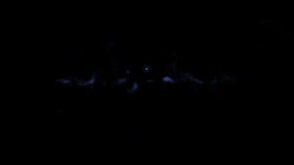 World of Warcraft The Burning Crusade Cinematic