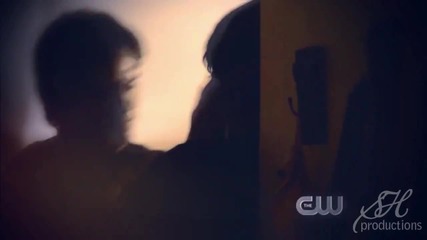 Youre in my veins . *i`ll die for you* {damon & Elena Lowe} 