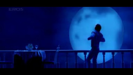 Добро Качество Om Shanti Om - Main Agar Kahoon
