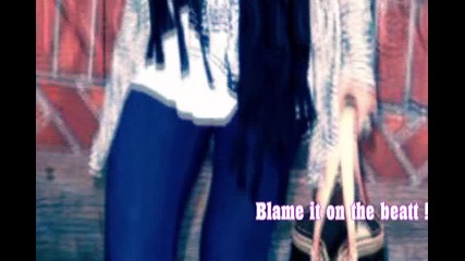 A S H L E Y !! ;**