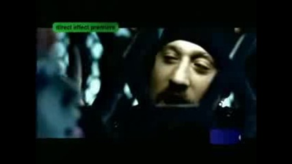 Cypress Hill - Whats your number