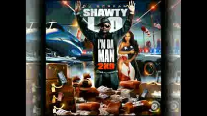 Shawty Lo ft. Cosa Nostra - On My Grind