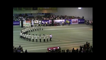 фестивал Хоро се вие София 2011г малки групи 42