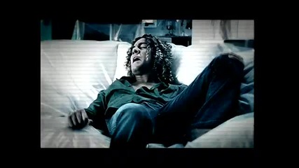David Bisbal - Desnudate mujer