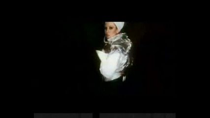Елена - Не на мене тия