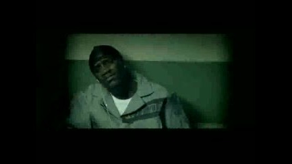 Akon Ft. Eminem - Smack That