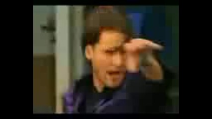 Power Rangers Jungle Fury - Opening 2